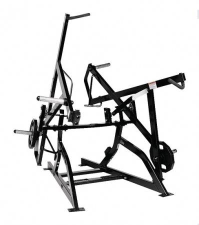 Combo Incline